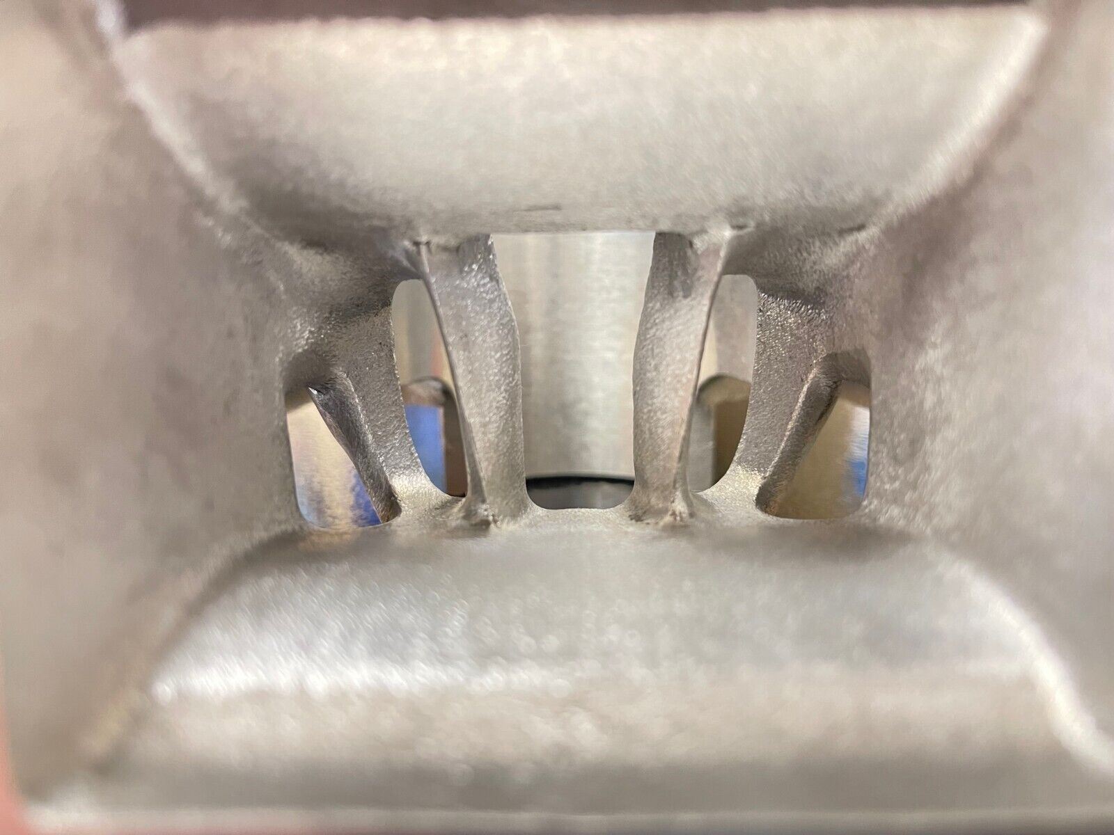 rrr　XL 71qSNDDX7iS._AC_UF350,