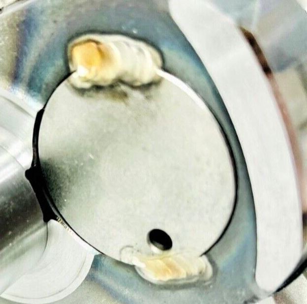 TRX250R Sphynx Big Bore Stroker Rebuild Kit 363cc Ported Cylinder Complete Motor