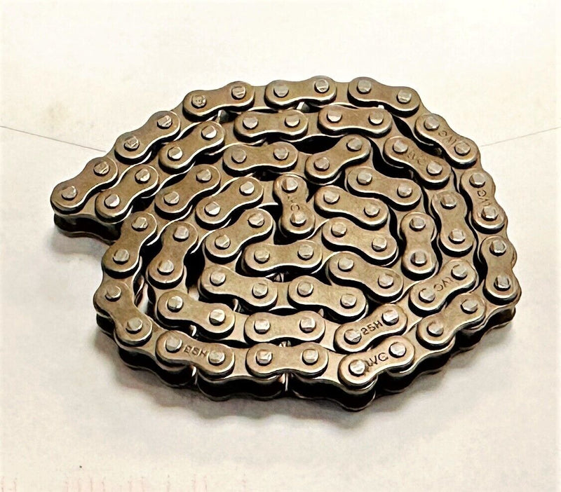 Polaris 0454370 Chain RZR 170 Aftermarket HD Oil Pump Replacement Chain Cadena