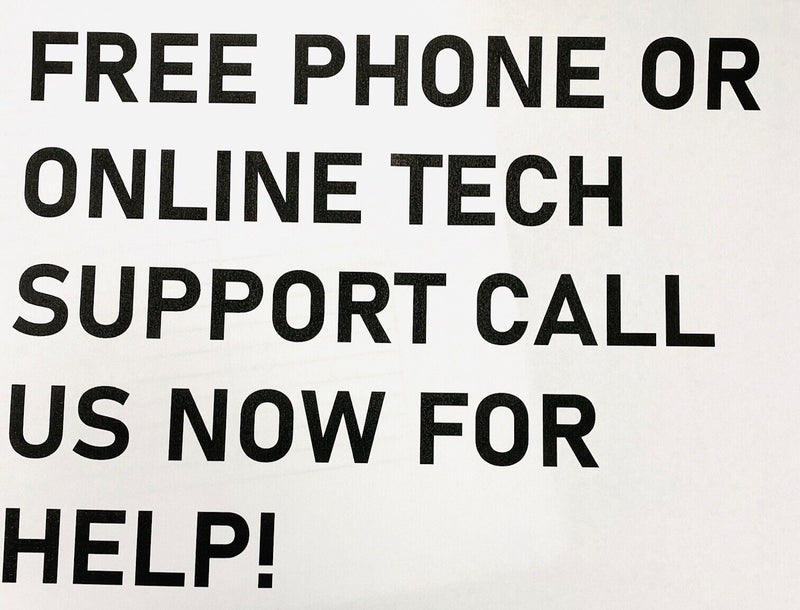 Banshee Shift Drum Bearing Mod Billet Shift Star Modification 93315-23612-00 Kit