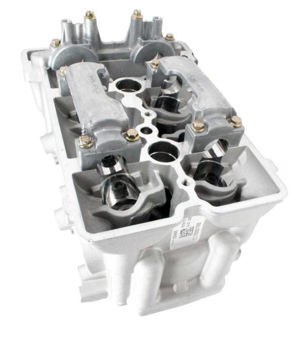 Polaris 3022622 RZR XP 1000 Port Cylinder Head Porting Race Ported Polished