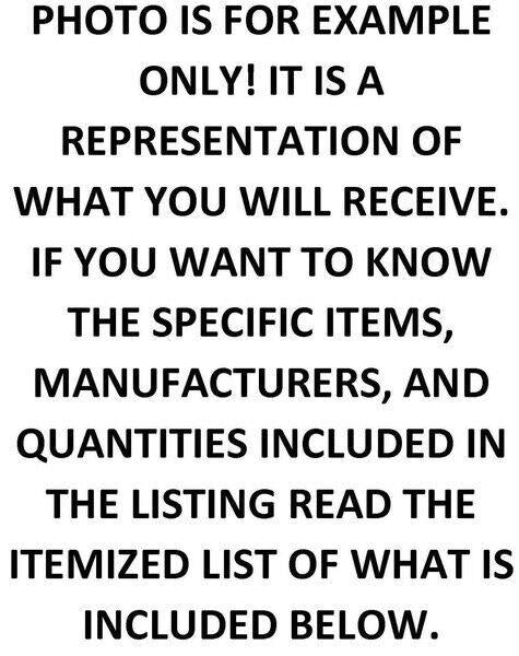 Wiseco Honda ATC250R ATC / TRX 250R TRX250R FourTrax Piston Kit  67mm 526M06700