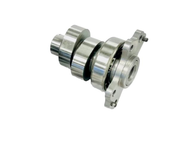 06-08 Raptor 700 Top End Rebuild Kit Camshaft 102mm Stock Redo Stage 1 Cam