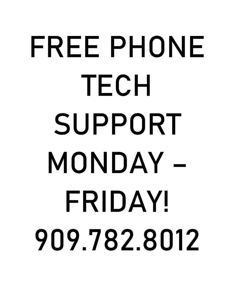 YFZ450 YFZ 450 Cams Camshafts Valves Complete After Market OEM Replacement Kit