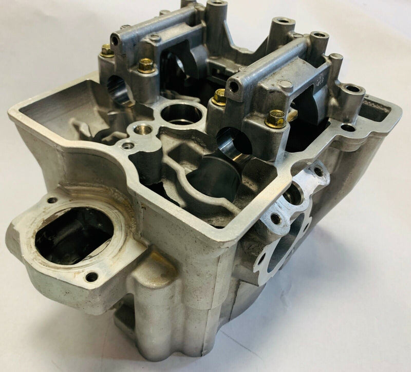 Polaris 3022616 15-18 RZR 570 Ported Cylinder Head Port Polished OEM Head