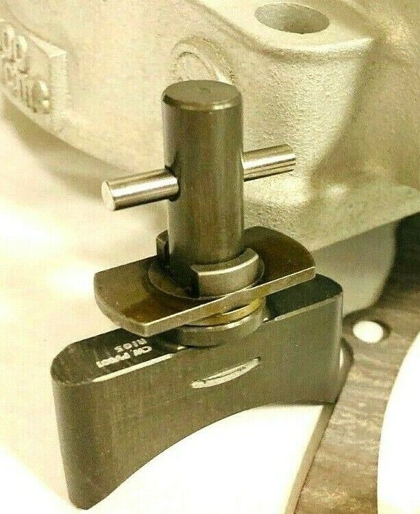 YZ250 YZ 250 72mm Big Bore Kit 72 mil Cylinder Powervalve Complete Top End Kit