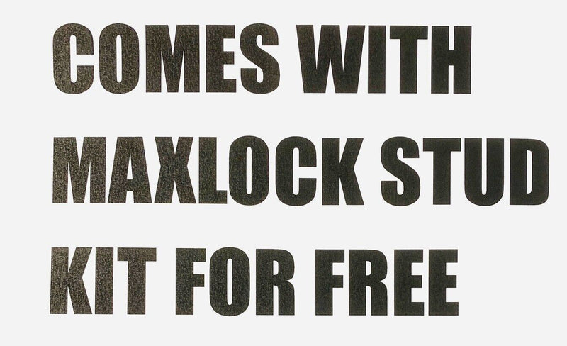 YZ250 YZ 250 72mm Big Bore Kit 72 mil Cylinder Powervalve Complete Top End Kit