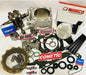 Get best Yamaha yFz450 rebuild kit near me