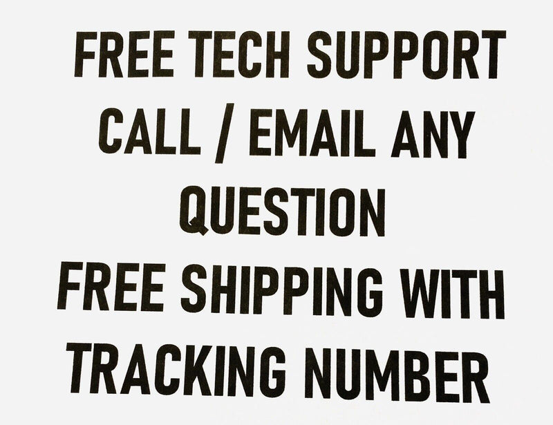 YFZ450 YFZ 450 OEM Crank 5TG-11400-31-00 Complete Motor Engine Rebuild Kit CARB