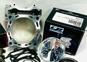 z400 big bore top end kit hotcams