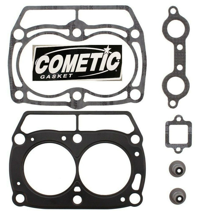 700 Sportsman Ranger 700 Top End Gaskets Cometic Head Gasket Seals Kit Seals