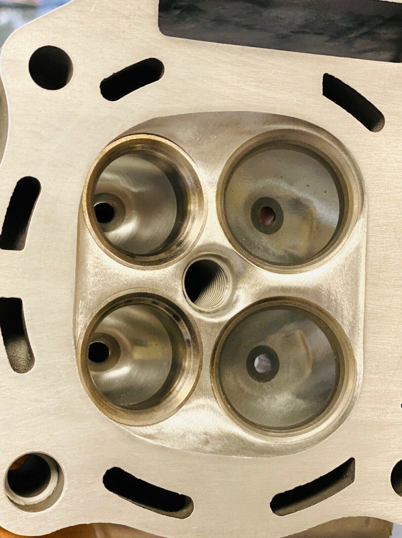 2005 Honda TRX450R For Sale In Los Angeles, CA - Foto 12