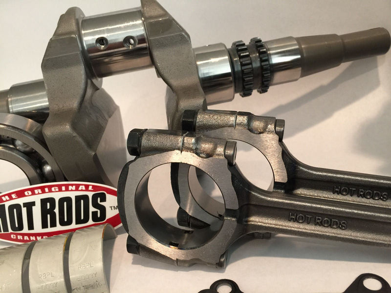 12+ Brute Force 750 Rebuilt Engine Motor Rebuild Complete Top Bottom End Rebuild