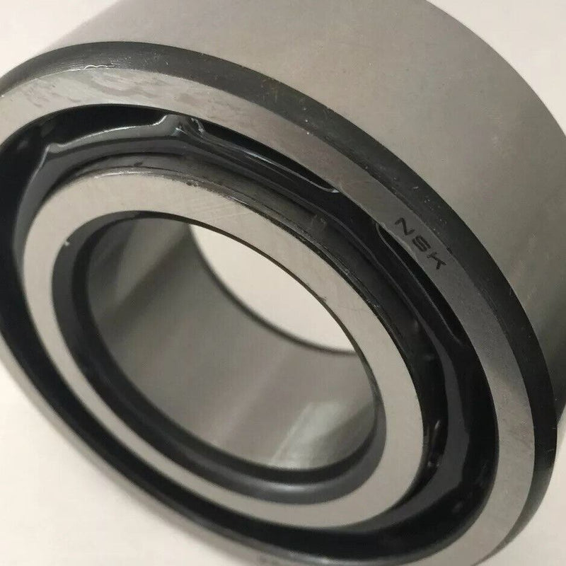 Brute Force Teryx 650 750 Crank Main Bearing Aftermarket NSK Roller 92045-0012