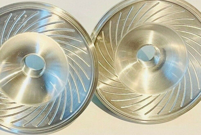 Banshee 392 Cub Serval 421 Conversion Top End Stroker Piston Spacer Dome 4mm Kit