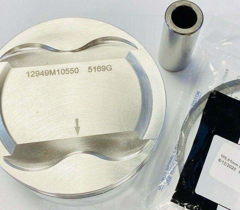 クリス出品 N-9 グリスニップル SK11 ねじ径1/4×28山×A型 1パック(3個) N-9