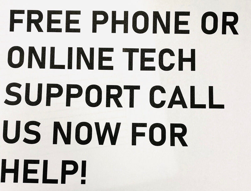 Ranger XP1000 XP Top End Rebuild Kit Stock Cylinder Pistons Upper Assembly Redo