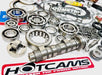 Get best 2004 crf450r rebuild kit near me 