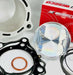 Get best 2003 crf450r cylinder piston near me 