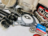 Get best 2006 crf450r rebuild kit near me 