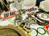 Get best 2005 crf450r rebuild kit near me 