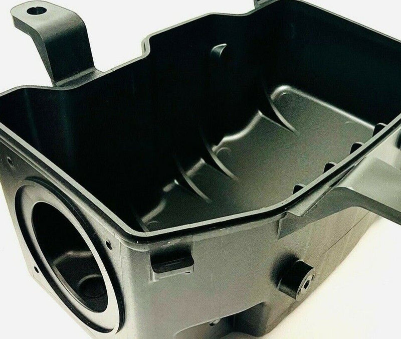 Yamaha Raptor 700 700SE Stock OEM New Airbox Air Case Cleaner 1S3-14411-00-00