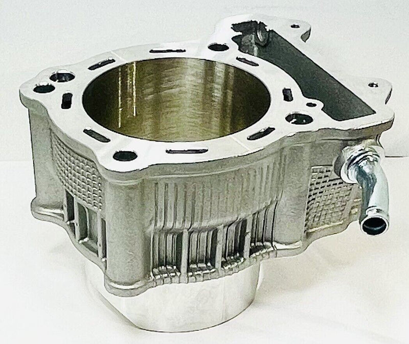 LTZ DRZ 400 Z400 94mm Big Bore Kit 94 mil Cylinder Piston 434cc Top End Rebuild