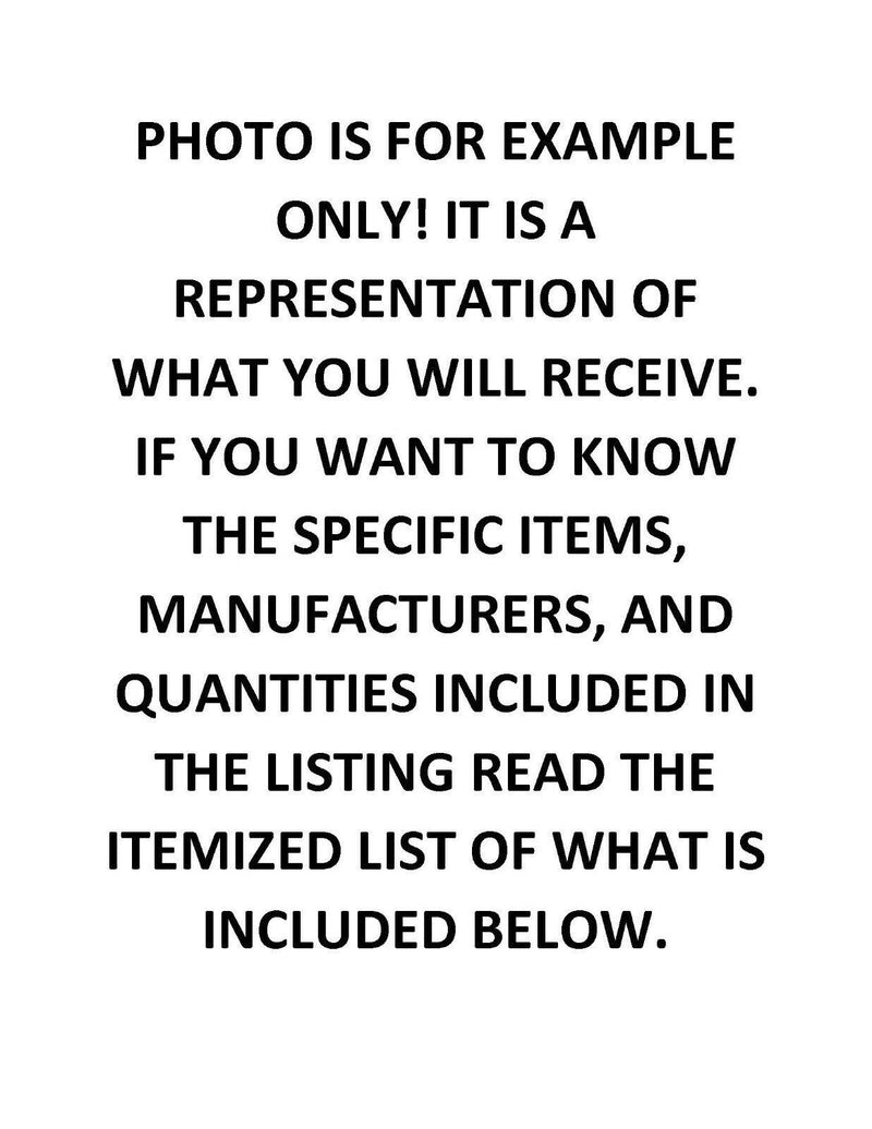 YZ250 YZ 250 Fully Ported Cylinder Stage 3 Full Race Porting Top End Rebuild Kit