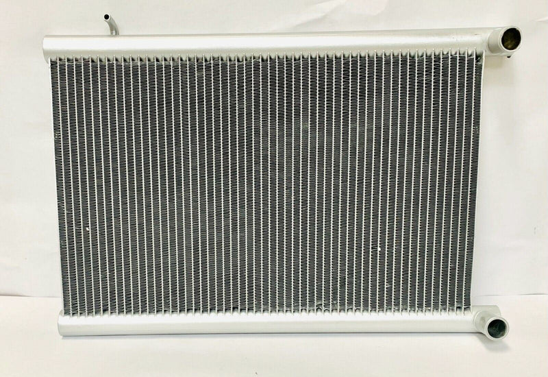🔥 Polaris RZR Ranger XP 900 RZR 4 900 EPS Aluminum Replacement Radiator ⚡