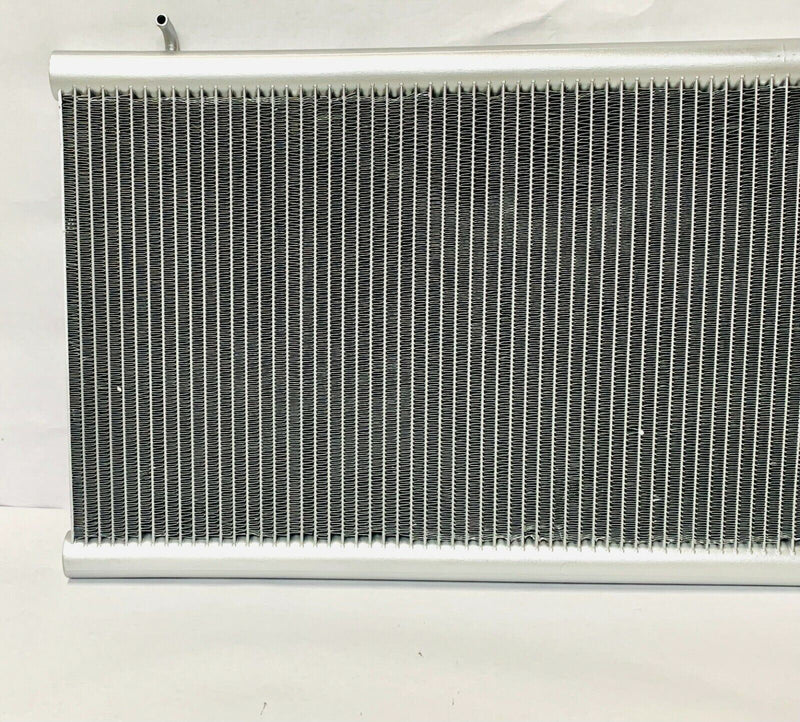 🔥 Polaris RZR Ranger XP 900 RZR 4 900 EPS Aluminum Replacement Radiator ⚡