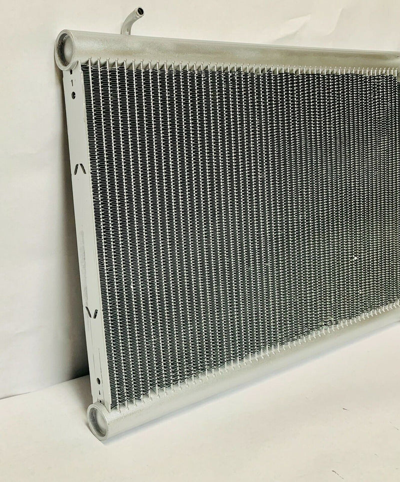 🔥 Polaris RZR Ranger XP 900 RZR 4 900 EPS Aluminum Replacement Radiator ⚡
