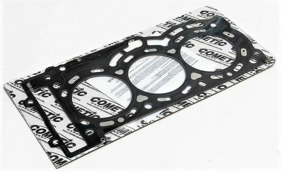 YXZ1000R SS EPS Special SXS Genuine Yamaha OEM Stock Bore Cylinder Head Gasket