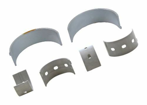 11-14 RZRs 800 Crank Balancer Plain Bearings Main Counter Shaft Bushing Kit Set