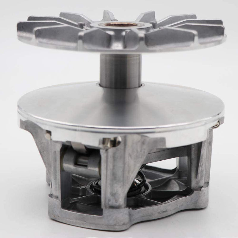 RZR 800 Primary Clutch Complete Rebuild Kit Top Bottom End Motor Engine Assembly