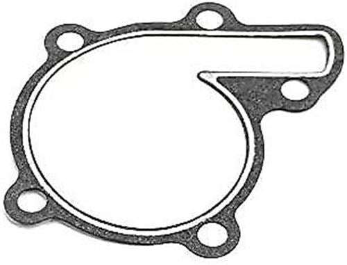 Banshee Billet Clutch Pusher Bearing Kit Titanium Bolts Ceramic Ball Complete