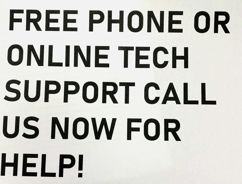 Maverick Commander 800 Complete Rebuild Hotrods Wiseco Top Bottom Assembly Kit