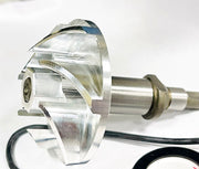 Get Yamaha 5dj-12451-00-00 near me