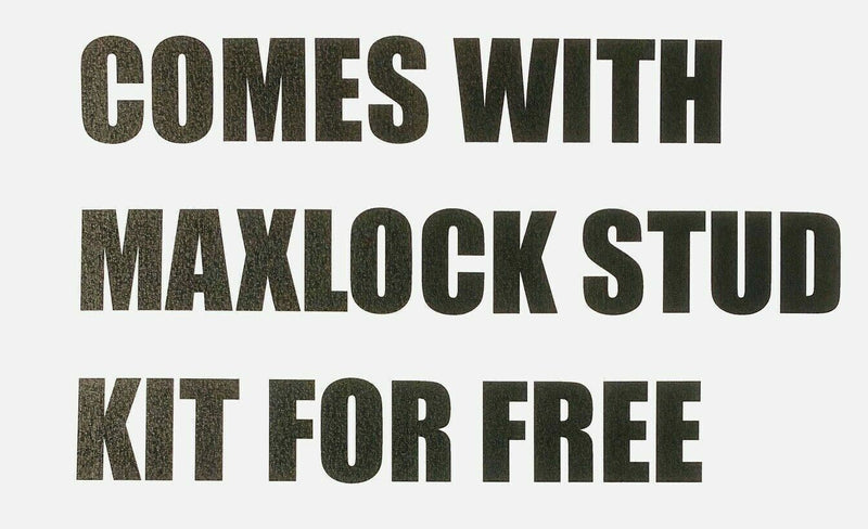 Ranger 800 X2 HD Crew Oil Water Pump Replacement Billet Impeller KN Filter Kit