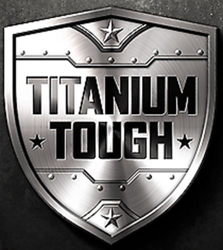 Best Honda TRX 400EX 400X Head Studs TITANIUM Cylinder Head Stud Bolt Kit Set