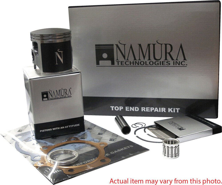 NAMURA Top End Repair Kit