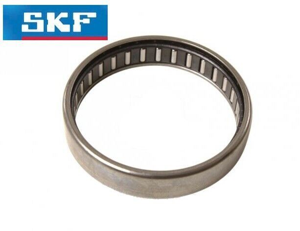 84-93 FJ1200 Oil Pump Bearing SKF Replacement Yamaha 93315-23612-00 Needle Beari