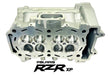 Get best Polaris RZR xp 900 ported cylinder head porting near me
