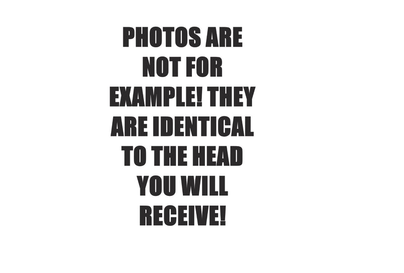 Suzuki 11100-31G00 King Quad LTA 700 750 Ported Cylinder Head Porting Race Port