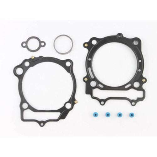 C3235-EST Suzuki RM-Z450 101mm Cometic Top End Kit Base Head Engine Gasket Kit