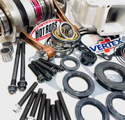 Get best banshee stroker crank near me 