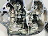 Honda 400ex valves cover rocker arms rockers