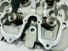 Get best Honda 400ex Kibblewhite valves valve springs near me 