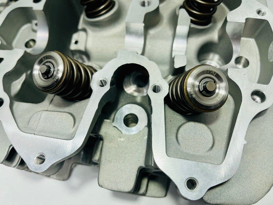 Get best Honda 400ex Kibblewhite valves valve springs near me 