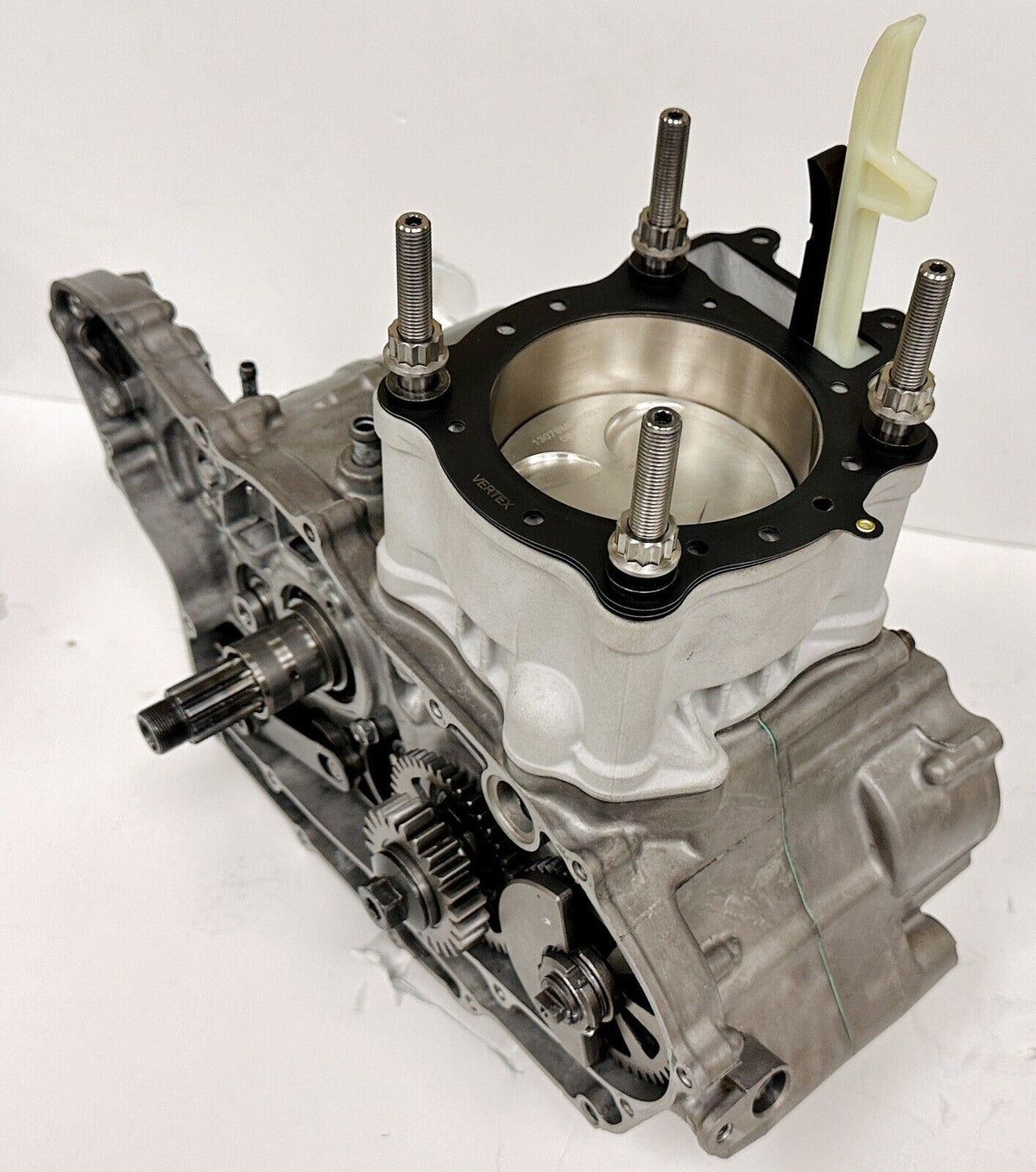 中国北宋時代 千裹江山図 人物掛け軸 激安骨董品 捲り BD648A13-3 中国