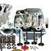 Get replace Honda Trx 450r cylinder head near me 